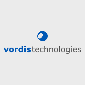 Vordis Technologies - fotografía